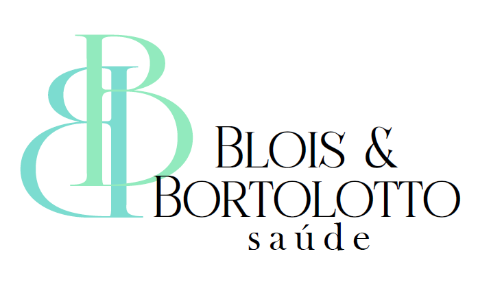 Blois & Bortolotto Saúde